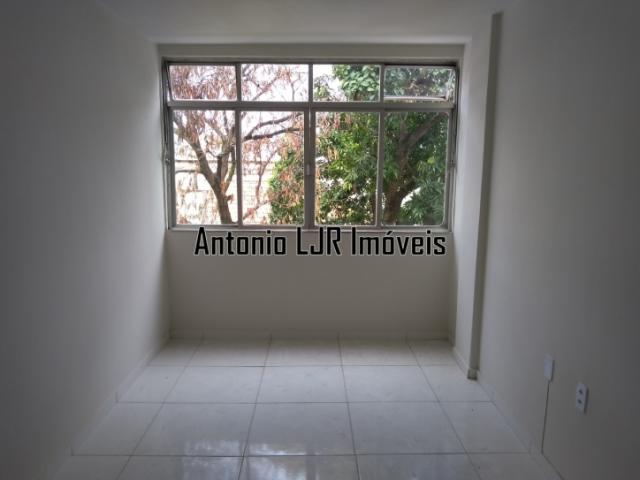 Apartamento para Venda em Rio de Janeiro - 4