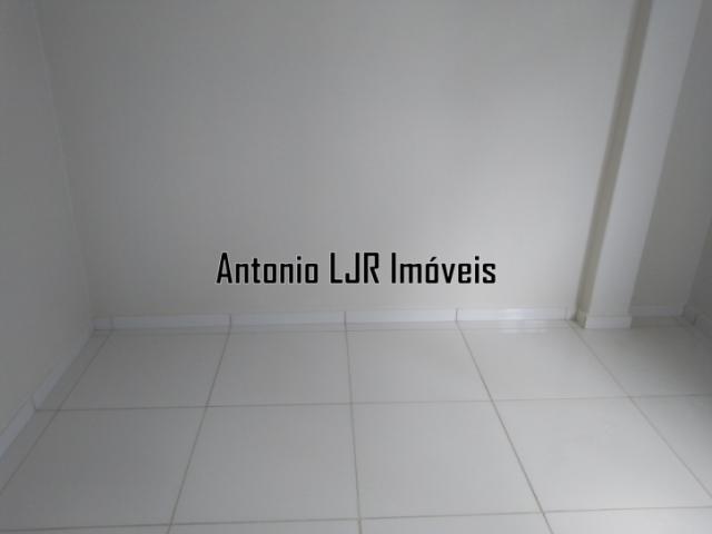 Apartamento para Venda em Rio de Janeiro - 5
