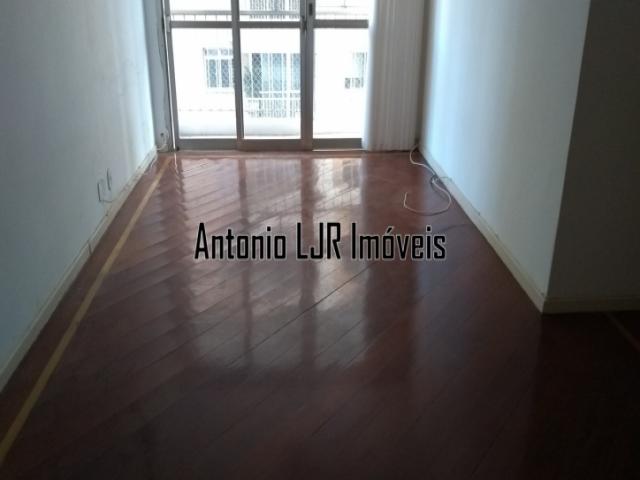 Apartamento para Venda em Rio de Janeiro - 4