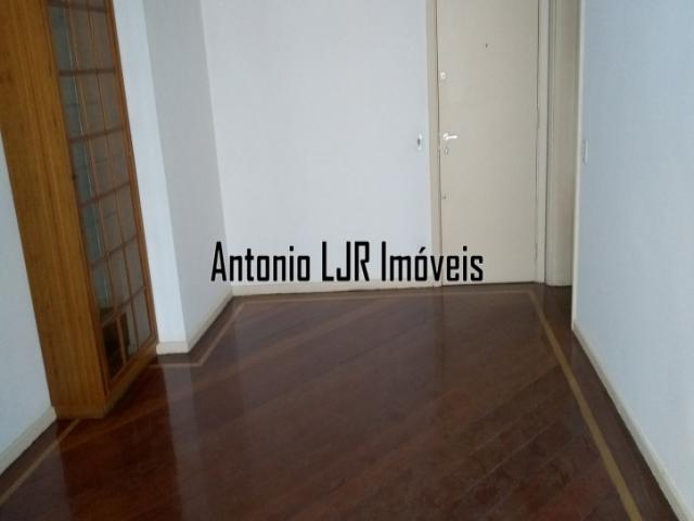 Apartamento para Venda em Rio de Janeiro - 5