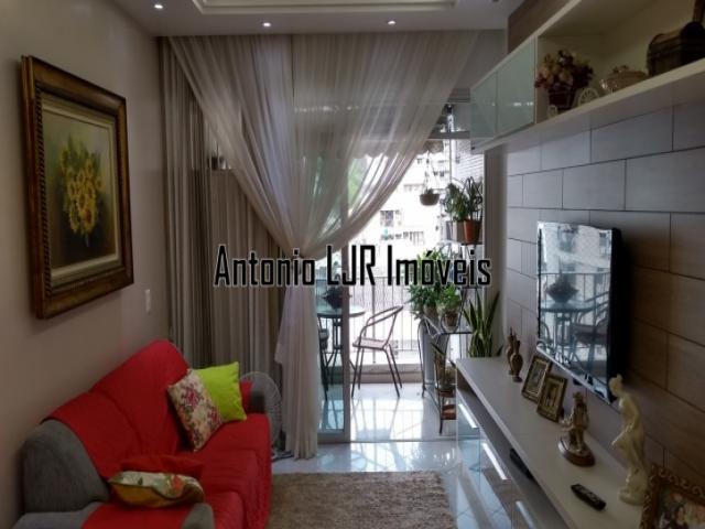 Apartamento para Venda em Rio de Janeiro - 4
