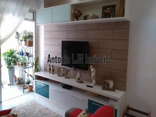 Apartamento para Venda em Rio de Janeiro - 5
