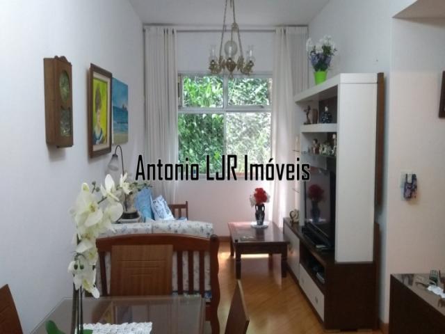Apartamento para Venda em Rio de Janeiro - 2