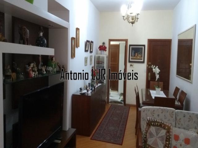 Apartamento para Venda em Rio de Janeiro - 3