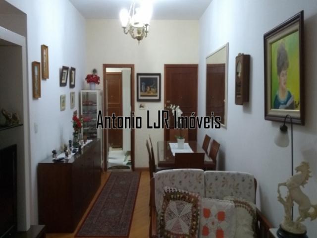 Apartamento para Venda em Rio de Janeiro - 4
