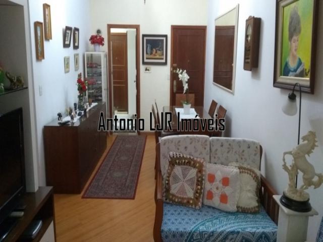 Apartamento para Venda em Rio de Janeiro - 5