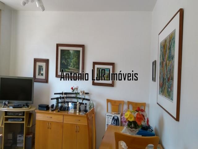 #AP20069 - Apartamento para Venda em Rio de Janeiro - RJ