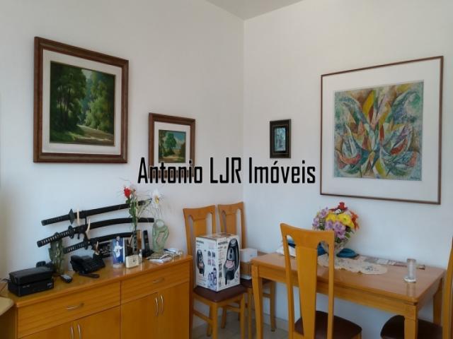 Apartamento para Venda em Rio de Janeiro - 4