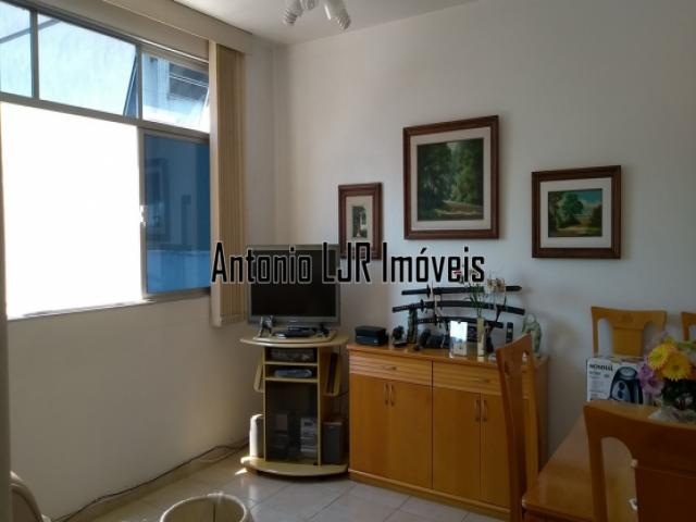 Apartamento para Venda em Rio de Janeiro - 5