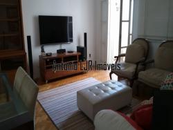 Apartamento para Venda em Rio de Janeiro - 4