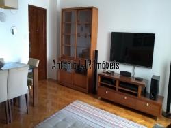 Apartamento para Venda em Rio de Janeiro - 5
