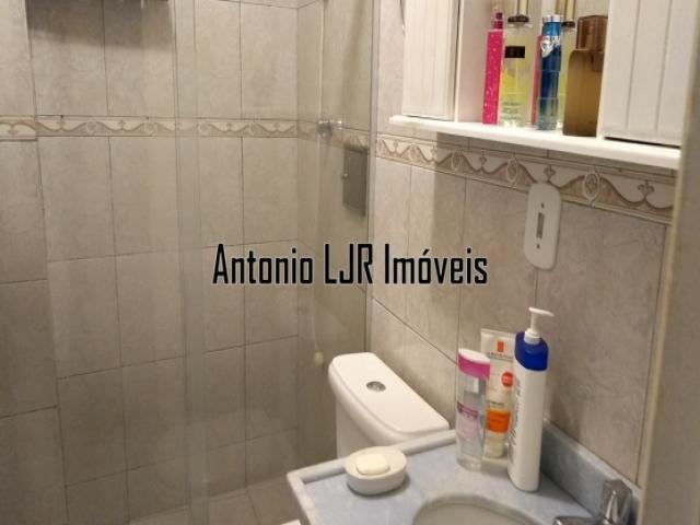 Casa para Venda em Rio de Janeiro - 4