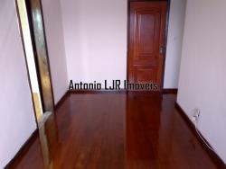 Apartamento para Venda em Rio de Janeiro - 2