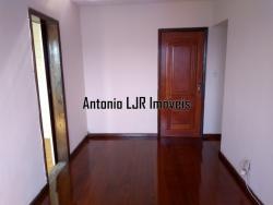 Apartamento para Venda em Rio de Janeiro - 3