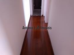 Apartamento para Venda em Rio de Janeiro - 4