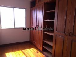 Apartamento para Venda em Rio de Janeiro - 5