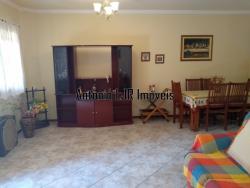 Casa em condomínio para Venda em São Gonçalo - 5