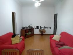 #AP30043 - Apartamento para Venda em Rio de Janeiro - RJ - 2