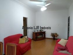 #AP30043 - Apartamento para Venda em Rio de Janeiro - RJ - 3