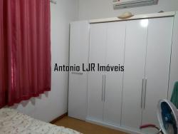 Apartamento para Venda em Rio de Janeiro - 4