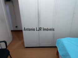 Apartamento para Venda em Rio de Janeiro - 5