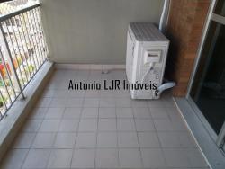 Apartamento para Venda em Rio de Janeiro - 2