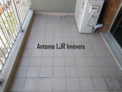Apartamento para Venda em Rio de Janeiro - 3