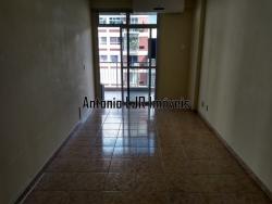 Apartamento para Venda em Rio de Janeiro - 4