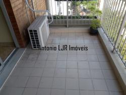 Apartamento para Venda em Rio de Janeiro - 5