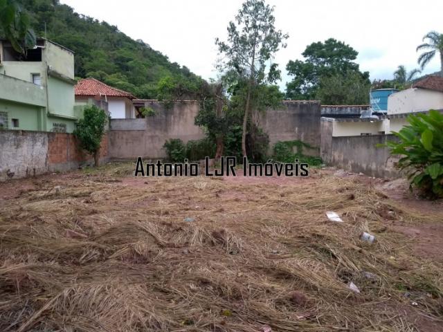 Terreno para Venda em Rio de Janeiro - 4