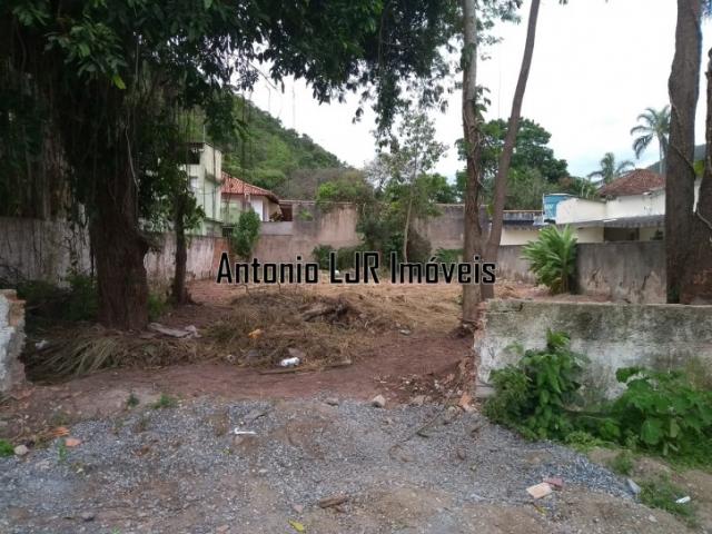 Terreno para Venda em Rio de Janeiro - 5