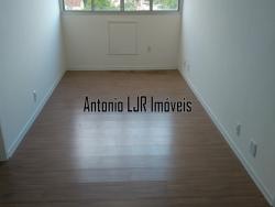 Apartamento para Locação em Rio de Janeiro - 4