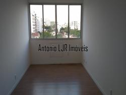 Apartamento para Locação em Rio de Janeiro - 5