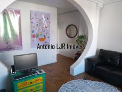 Apartamento para Venda em Rio de Janeiro - 2