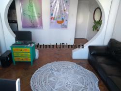Apartamento para Venda em Rio de Janeiro - 3