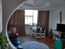 Apartamento para Venda em Rio de Janeiro - 4