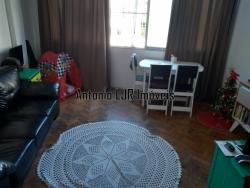 Apartamento para Venda em Rio de Janeiro - 5