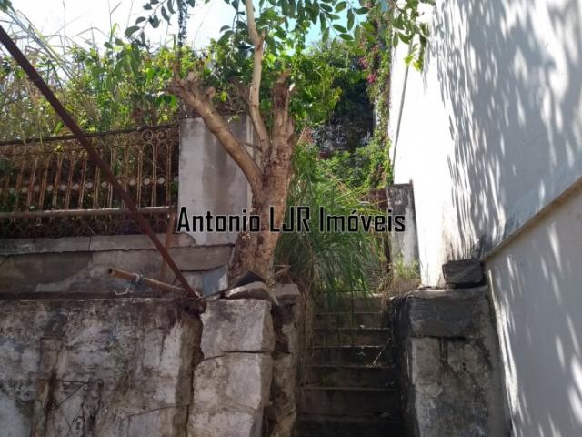Terreno para Venda em Rio de Janeiro - 4