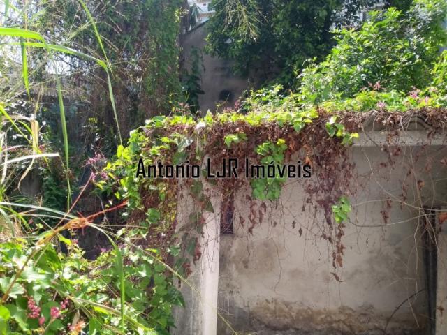 Terreno para Venda em Rio de Janeiro - 5