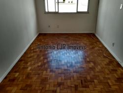 Apartamento para Locação em Rio de Janeiro - 4