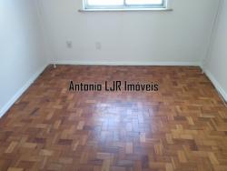 Apartamento para Locação em Rio de Janeiro - 5