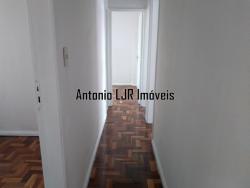 Apartamento para Venda em Rio de Janeiro - 4