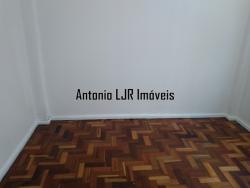 Apartamento para Venda em Rio de Janeiro - 5