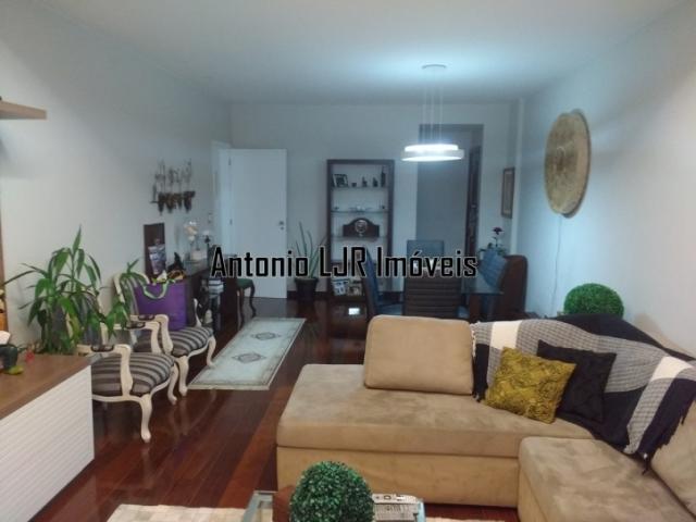 Apartamento para Venda em Rio de Janeiro - 2