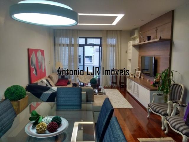 Apartamento para Venda em Rio de Janeiro - 3