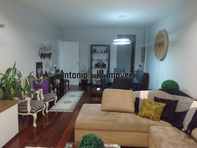 Apartamento para Venda em Rio de Janeiro - 4