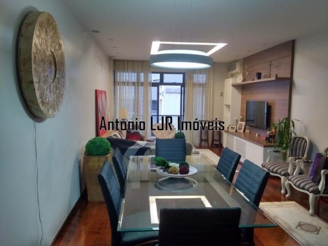 Apartamento para Venda em Rio de Janeiro - 5