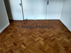 Apartamento para Locação em Rio de Janeiro - 4