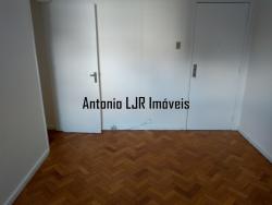 Apartamento para Locação em Rio de Janeiro - 5