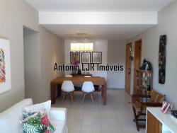 #AP30047 - Apartamento para Venda em Rio de Janeiro - RJ